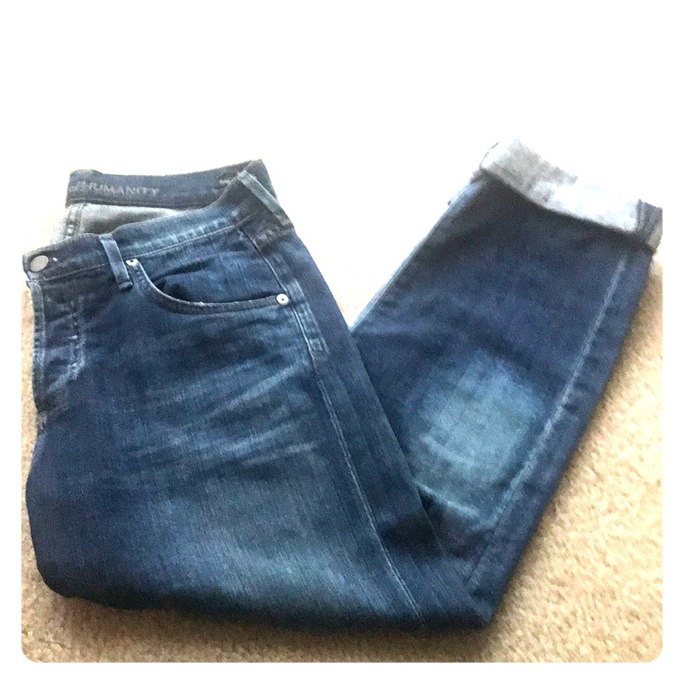 Citizens of Humanity Jeans